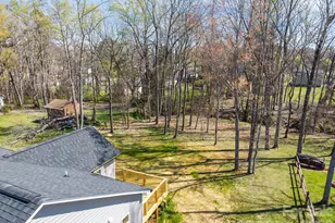 526 Stokes Street W, China Grove, NC 28023 - Photo 33