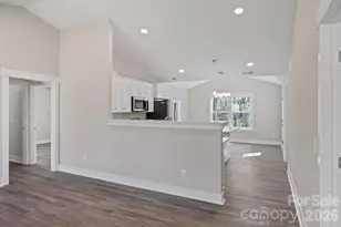 526 Stokes Street W, China Grove, NC 28023 - Photo 9