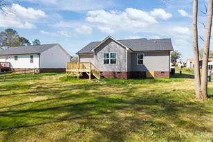 526 Stokes Street W, China Grove, NC 28023 - Photo 27