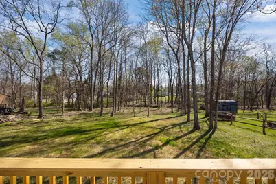 526 Stokes Street W, China Grove, NC 28023 - Photo 31