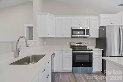 526 Stokes Street W, China Grove, NC 28023 - Photo 13