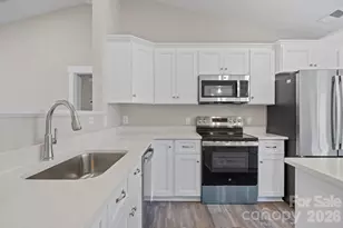 526 Stokes Street W, China Grove, NC 28023 - Photo 13