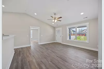 526 Stokes Street W, China Grove, NC 28023 - Photo 7