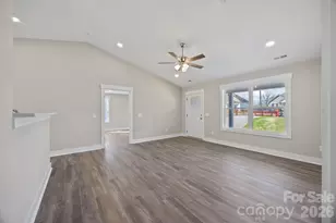 526 Stokes Street W, China Grove, NC 28023 - Photo 7