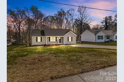 526 Stokes Street W, China Grove, NC 28023 - Photo 37