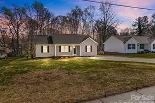 526 Stokes Street W, China Grove, NC 28023 - Photo 37