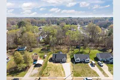 526 Stokes Street W, China Grove, NC 28023 - Photo 35