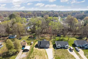 526 Stokes Street W, China Grove, NC 28023 - Photo 35