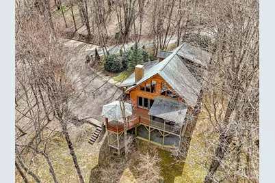 1664 Tawodi Trail, Maggie Valley, NC 28751 - Photo 3