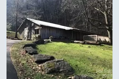 1664 Tawodi Trail, Maggie Valley, NC 28751 - Photo 5