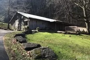 1664 Tawodi Trail, Maggie Valley, NC 28751 - Photo 5