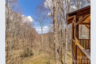 1664 Tawodi Trail, Maggie Valley, NC 28751 - Photo 5