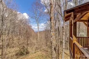 1664 Tawodi Trail, Maggie Valley, NC 28751 - Photo 5