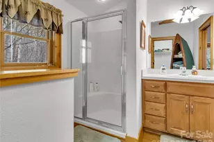 1664 Tawodi Trail, Maggie Valley, NC 28751 - Photo 23