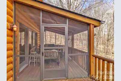 1664 Tawodi Trail, Maggie Valley, NC 28751 - Photo 15