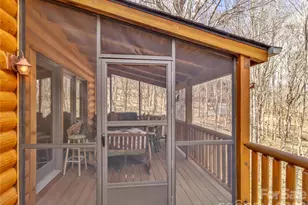 1664 Tawodi Trail, Maggie Valley, NC 28751 - Photo 15