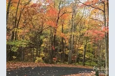 1664 Tawodi Trail, Maggie Valley, NC 28751 - Photo 7