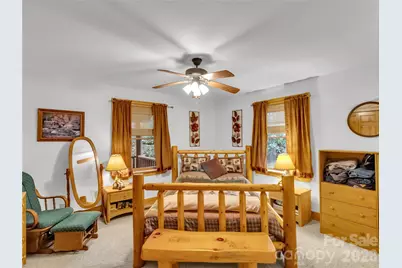 1664 Tawodi Trail, Maggie Valley, NC 28751 - Photo 13