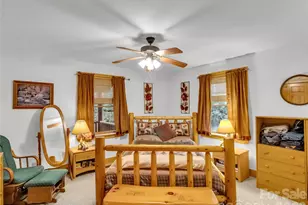 1664 Tawodi Trail, Maggie Valley, NC 28751 - Photo 13