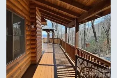 1664 Tawodi Trail, Maggie Valley, NC 28751 - Photo 9