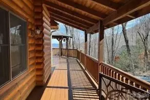 1664 Tawodi Trail, Maggie Valley, NC 28751 - Photo 9