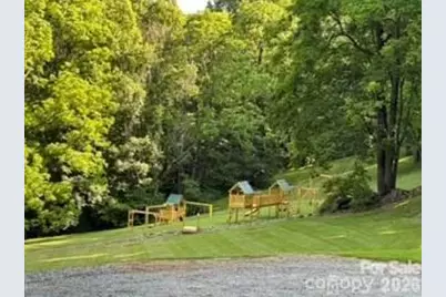 1664 Tawodi Trail, Maggie Valley, NC 28751 - Photo 27