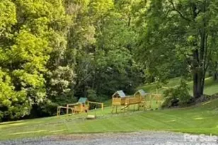 1664 Tawodi Trail, Maggie Valley, NC 28751 - Photo 27