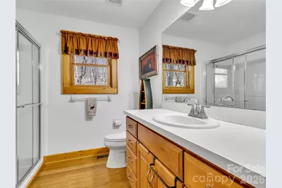 1664 Tawodi Trail, Maggie Valley, NC 28751 - Photo 17