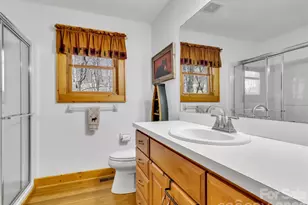 1664 Tawodi Trail, Maggie Valley, NC 28751 - Photo 17
