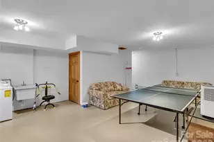 1664 Tawodi Trail, Maggie Valley, NC 28751 - Photo 23