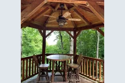 1664 Tawodi Trail, Maggie Valley, NC 28751 - Photo 7