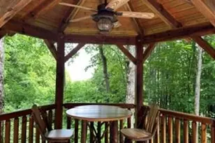 1664 Tawodi Trail, Maggie Valley, NC 28751 - Photo 7