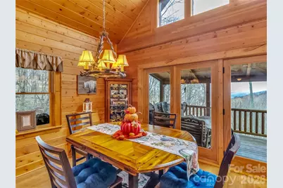 1664 Tawodi Trail, Maggie Valley, NC 28751 - Photo 11