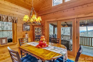 1664 Tawodi Trail, Maggie Valley, NC 28751 - Photo 11