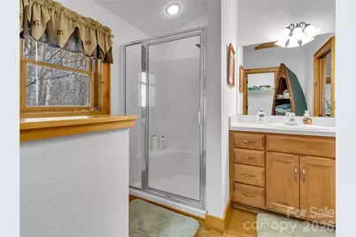 1664 Tawodi Trail, Maggie Valley, NC 28751 - Photo 21