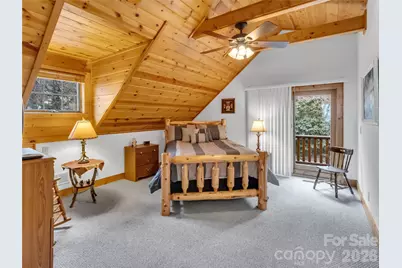 1664 Tawodi Trail, Maggie Valley, NC 28751 - Photo 19