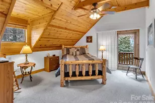 1664 Tawodi Trail, Maggie Valley, NC 28751 - Photo 19