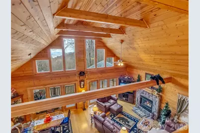 1664 Tawodi Trail, Maggie Valley, NC 28751 - Photo 17