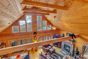 1664 Tawodi Trail, Maggie Valley, NC 28751 - Photo 17