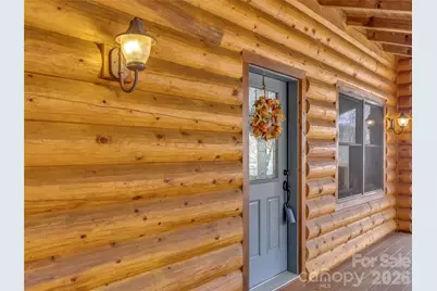 1664 Tawodi Trail, Maggie Valley, NC 28751 - Photo 7