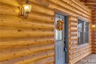 1664 Tawodi Trail, Maggie Valley, NC 28751 - Photo 7