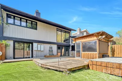 4209 Burning Tree Drive, Charlotte, NC 28277 - Photo 3