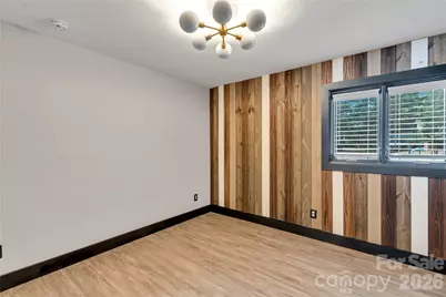 4209 Burning Tree Drive, Charlotte, NC 28277 - Photo 25