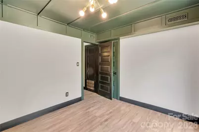 4209 Burning Tree Drive, Charlotte, NC 28277 - Photo 23