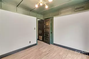 4209 Burning Tree Dr, Charlotte, NC 28277 - Photo 23