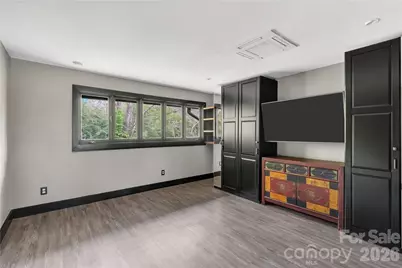 4209 Burning Tree Drive, Charlotte, NC 28277 - Photo 13