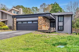 4209 Burning Tree Dr, Charlotte, NC 28277 - Photo 1