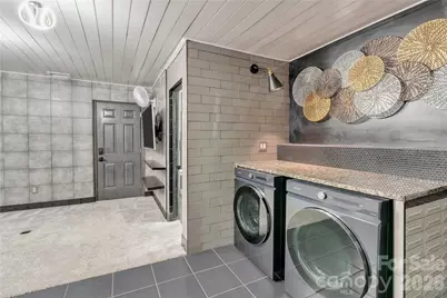 4209 Burning Tree Drive, Charlotte, NC 28277 - Photo 29