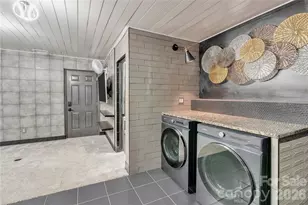 4209 Burning Tree Dr, Charlotte, NC 28277 - Photo 29