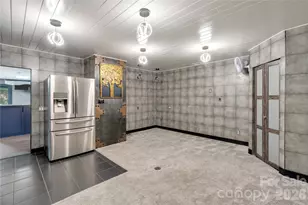 4209 Burning Tree Dr, Charlotte, NC 28277 - Photo 27